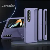 在飛比找樂天市場購物網優惠-適用於三星Samsung Galaxy Z Fold4 Z 