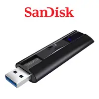 在飛比找蝦皮商城優惠-【SANDISK】EXTREME PRO USB 3.1 固