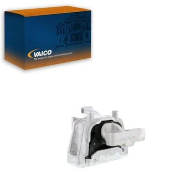 Vaico Engine Mount For 2015-2017 Audi Q3 Quattro 2.0L L4 (for: Audi)