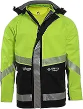 DRIFIRE Standard Hydrolite 2.0 Gore Rain Jacket