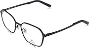 [Rodenstock] Men's sungl