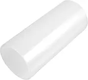 1Roll Door Protector Tape for Cats Dogs Transparent Scratch Furniture Tape Durable Pet Material Cat Scratch Protector for Home Furniture
