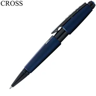 【Penworld】CROSS高仕 EDGE創意系列伸縮鋼珠筆