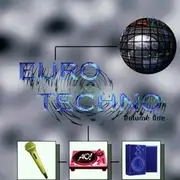 Euro Techno