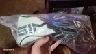 Taylormade SIM 2 Driver Head Cover