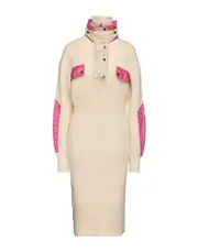 [ISABEL MARANT] ISABEL MARANT Midi dresses - Item 15230710