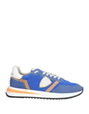 [PHILIPPE MODEL] PHILIPPE MODEL Sneakers - Item 17990370