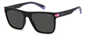 POLAROID-PLD 2128/S-N6T-5517-SUNGLASSES