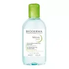 Bioderma Sébium H2O Purifying Micellar Cleansing Water and Makeup Removing 250ml
