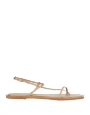 [STUDIO AMELIA] STUDIO AMELIA Thong sandals - Item 32012286