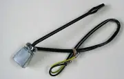 Overdrive Switch RHD for Triumph TR Triumph Spitfire, & Triumph Vitesse, 147280