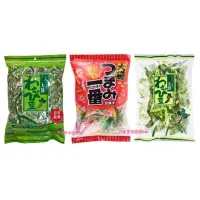 在飛比找蝦皮購物優惠-日本零食團團Go❤️日本 春日井 kasugai 芥末豆 一