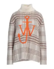 [JW ANDERSON] JW ANDERSON Turtlenecks - Item 14476568
