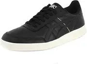 [ASICSTIGER] ASICS Tiger Mens Gel-Vickka TRS Black/Black Sneaker - 12