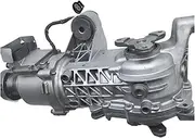 Compatible For Buick Encore 1.4L Chevrolet Trax Rear Axle Differential Assembly 42550050 22979756 42485930