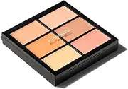 MAC Studio Fix Conceal and Correct Palette, Light, 6 g