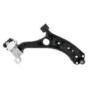 Aunger Control Arm Lower Right Hand Honda Crv Rw - ACA126R