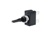 Narva Switch Momentary Toggle On Off 60048BL