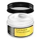 Snail Mucin 92% Repair Cream 00G, Face Moisturizer Hydrating Repair Face Cream
