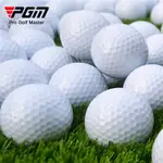 GOLF BALLS 高爾夫球高爾夫球訓練用高爾夫球 BOLA