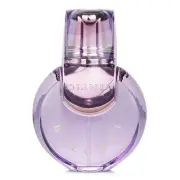 Bvlgari Omnia Amethyste Eau De Toilette Spray 50ml/1.7oz