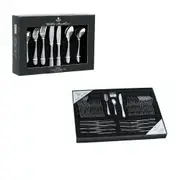 Wilkie Brothers Baxter Cutlery Set - 42pcs