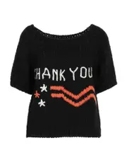 [RAF SIMONS] RAF SIMONS Sweaters - Item 14434578