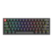 AOC AGK600BR Gaming Keyboard