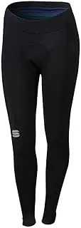 [Sportful] Queen Tight BLK