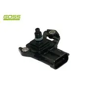 RAE MAP Sensor - MP173