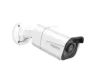 APPCAM 4KBULLET UNIDEN 4K WIRED BULLET CAM