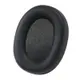 適用原裝AKG愛科技K371耳機海綿套 耳罩耳機配件維修 海綿套 皮套
