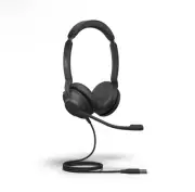 Jabra Evolve2 30 UC Wired Headset