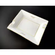 Davidoff Cigar Ashtray