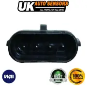Fits Renault Clio 2001-2016 1.1 1.2 + Other Models WAI Ignition Coil #2
