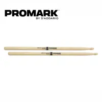 在飛比找momo購物網優惠-【PROMARK】TX747W 胡桃木鼓棒(經典美國鼓棒品牌