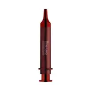 Vine Vera Resveratrol Chianti Age Correcting Syringe