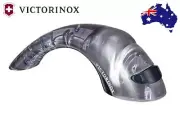 VICTORINOX - SWISS ARMY CERAMIC DISC ROLLS KNIFE SHARPENER - SHARPENING SYSTEM