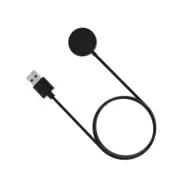 5V/1A Smart Watch USB Charger Charging Cable for Fossil Hybrid HR FTW7008
