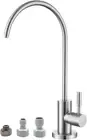 RO Faucet Water Filter Faucet Drinking Water Beverage Faucet for Reverse Osmosis