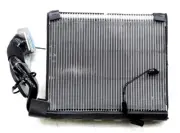 NEW Motorcraft A/C Evaporator Core YK-260 Ford Mustang 3.7L 5.0L 5.2L 2015-2016 (for: Ford)
