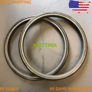 185-0754 1850754 GROUP FLOATING SEAL FITS CAT E330 330C 325D 330D