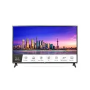 LG 32LT660H COMMERCIAL MONITOR (LT660H) 32" HD TV, 1366x768, VGA, HDMI, LAN, USB, SPKR, VESA