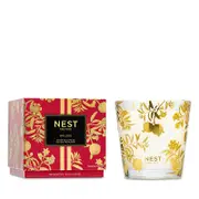 Nest New York Holiday Limited Edition 3-Wick Candle, 21.1 oz. - Exclusive