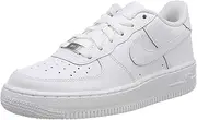 [Nike] Men's AIR Force 1 '07 Basketball Shoe