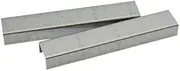 2x1000 pcs, 23/10 Standard Heavy Duty Staples, Refill School Home Office Staple