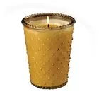 Patchouli 16oz Soy Candle Essential Oil Fabulous Frannie B3G1, Free Ship 2+