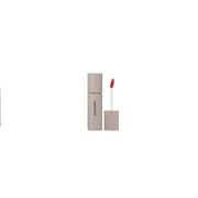 moonshot - Conscious Fit Mellow Lip Tint - 3.5g - 04 Burning Mars