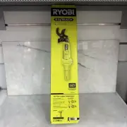Ryobi 18V 32mm Bypass Telescopic Pole Lopper Attachment OLP18 *AU STOCK*