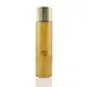 CAROLINA HERRERA Good Girl Leg Elixir 150ml